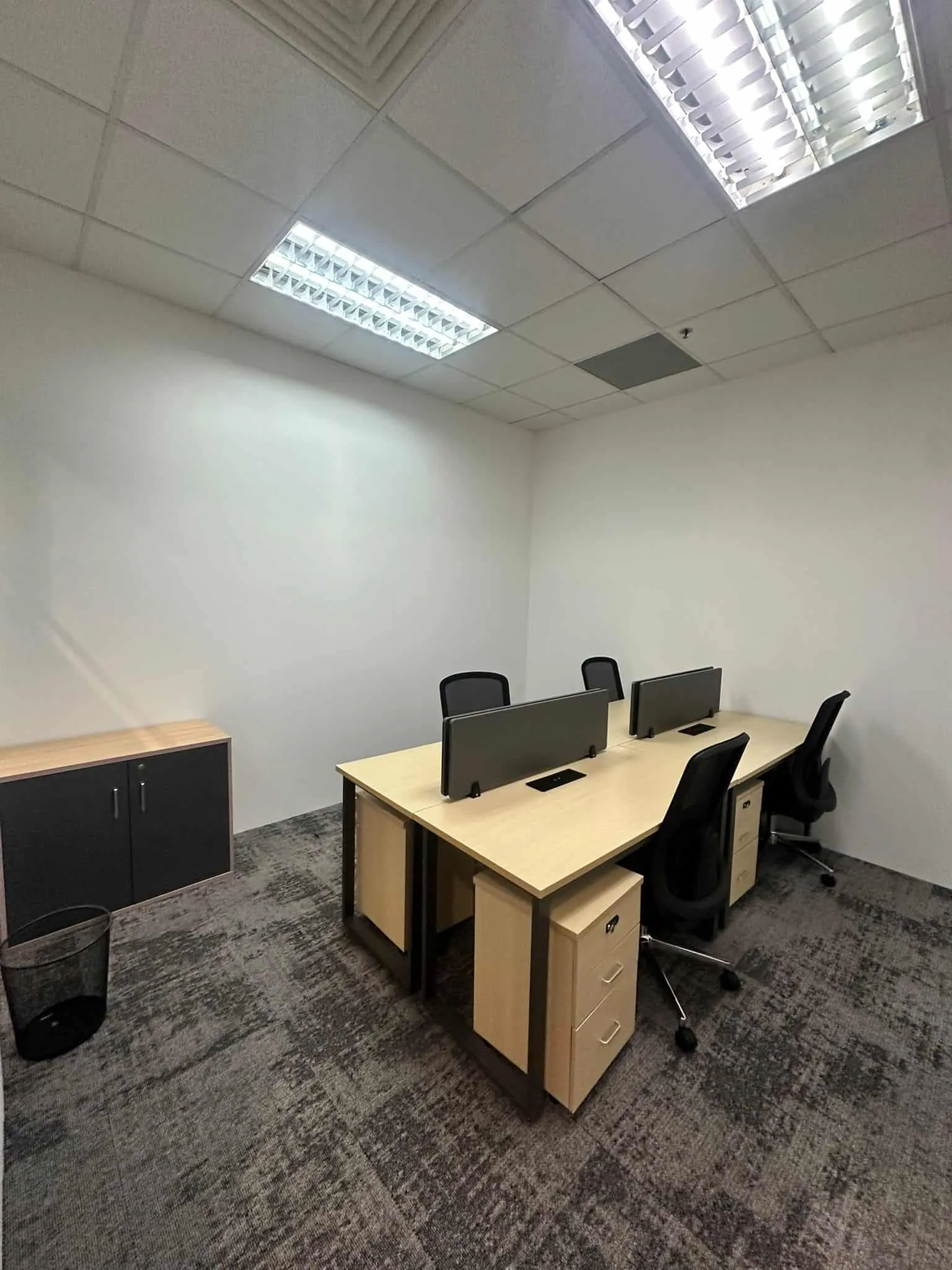 Smartworks at 78 Shenton Way, 丹戎巴葛, photo 3