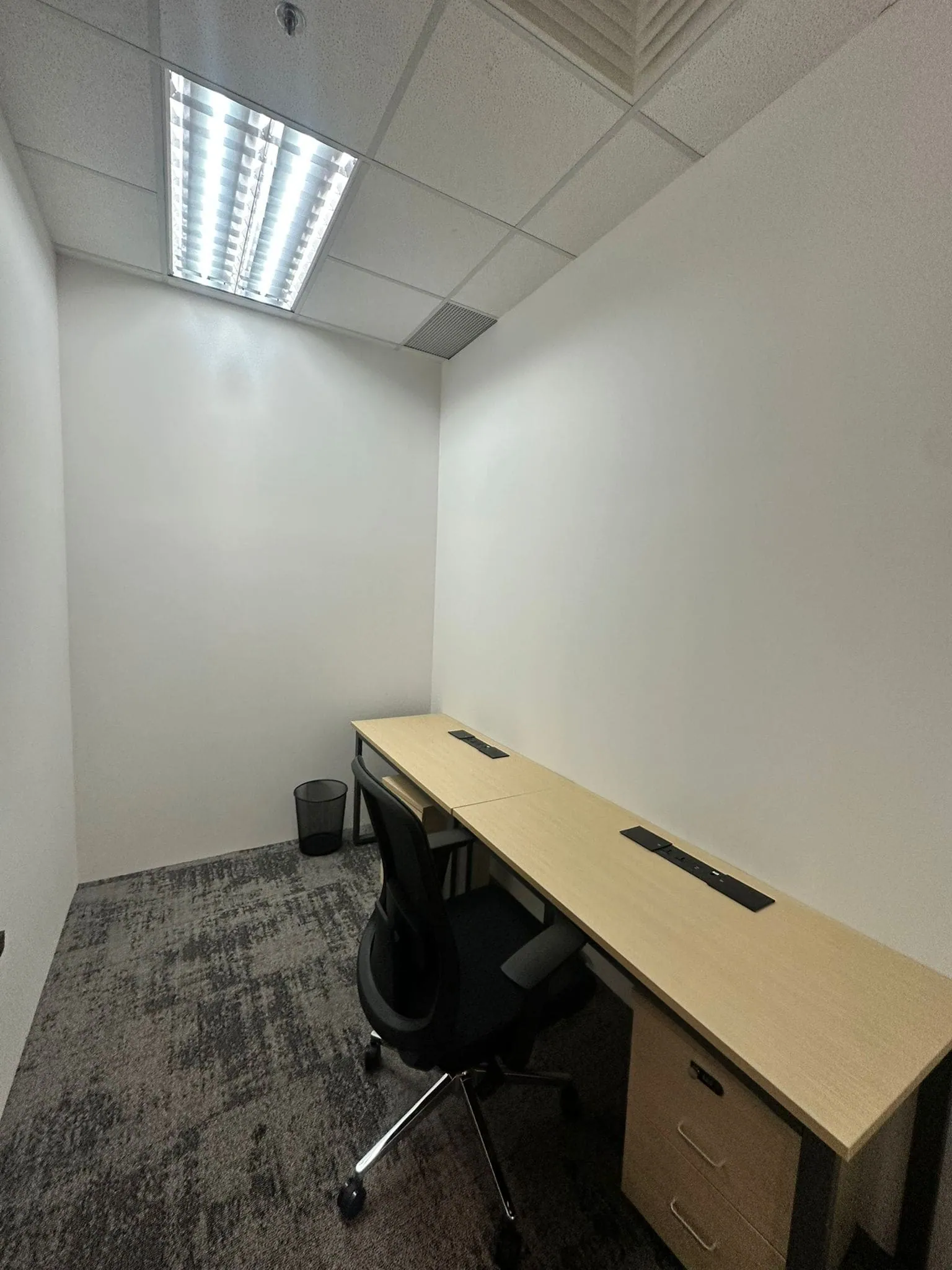 Smartworks at 78 Shenton Way, 丹戎巴葛, photo 4