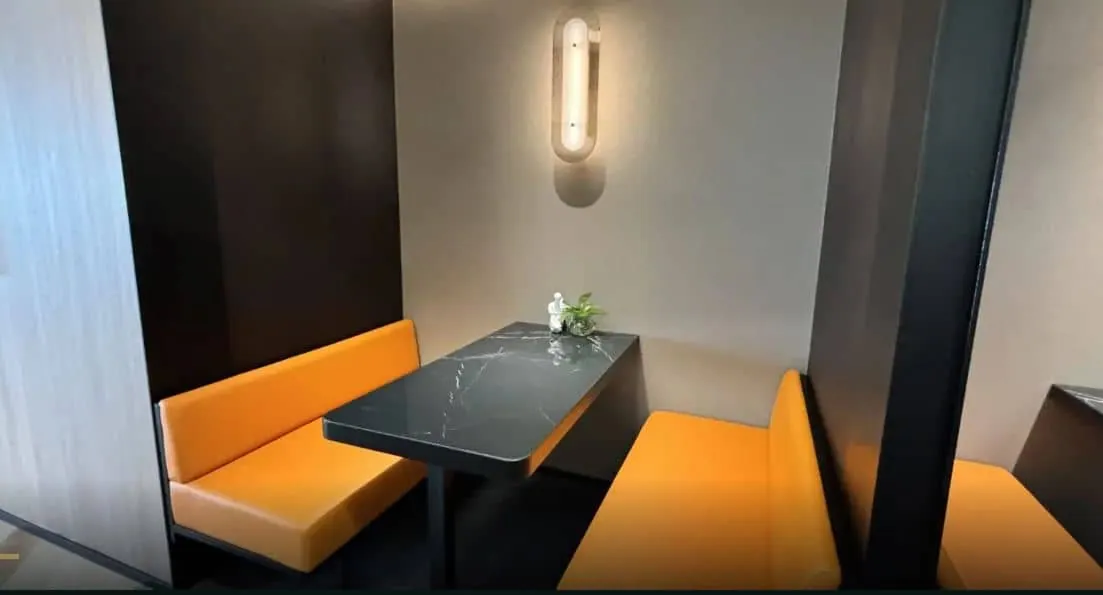 Common Ground at Gateway East, Common Ground, Bugis, photo 2