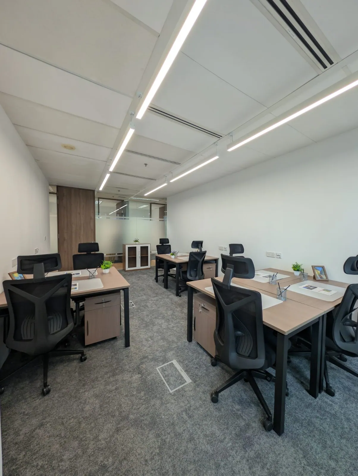 CSO at SGX Centre 2, 直落亚逸, photo 2