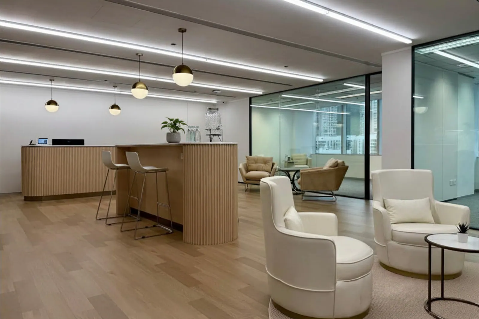 Bela Offices at 1111 King's Road, Tai Koo, photo 3