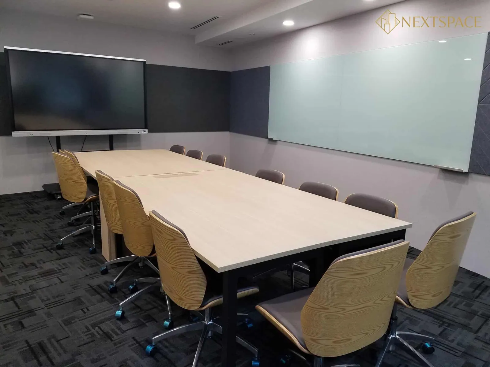 JHUB at Collyer Quay Centre, 克拉码头, photo 5