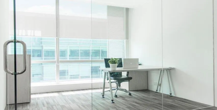 Arcc Spaces at Centerpoint South, Mid Valley & KL Eco City