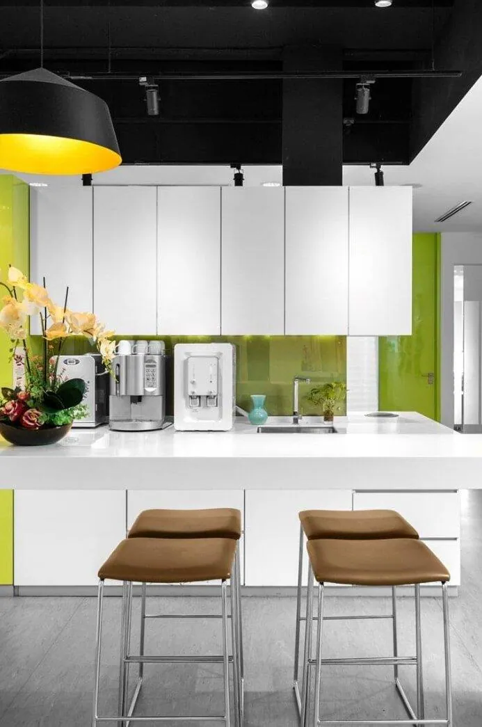 Regus at Brunsfield Oasis Tower, 八打灵再也及雪兰莪