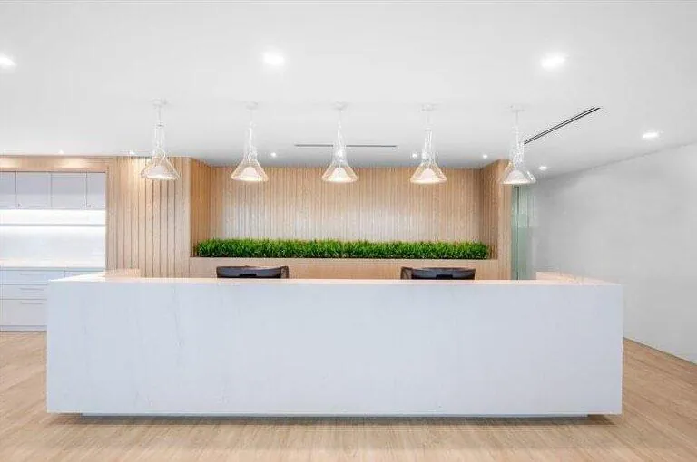 Regus at Menara Summit, Regus, Petaling Jaya & Selangor