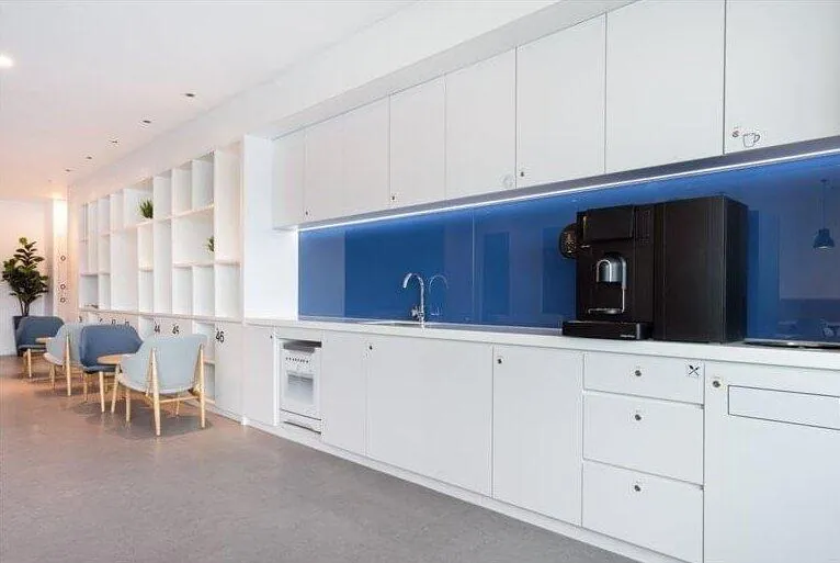 Regus at One City, Regus, Petaling Jaya & Selangor