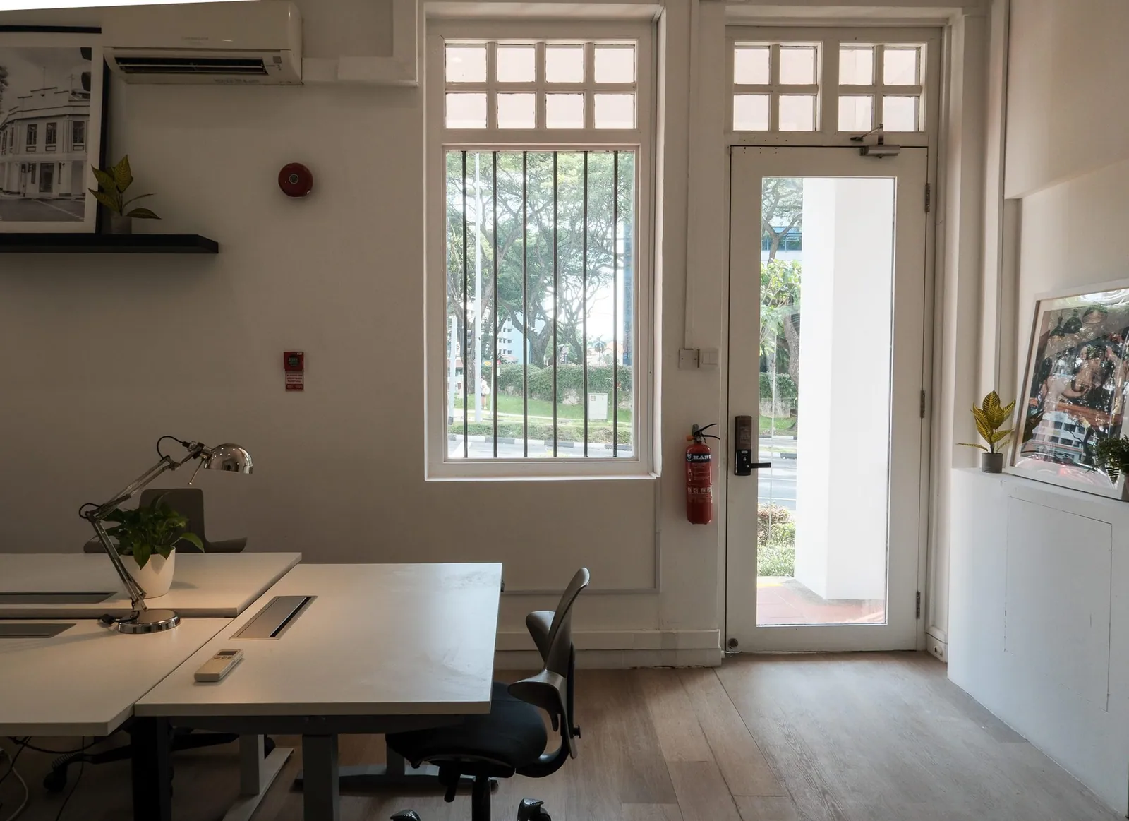 Working Capitol at 150 Neil Road Private, 牛车水, photo 5