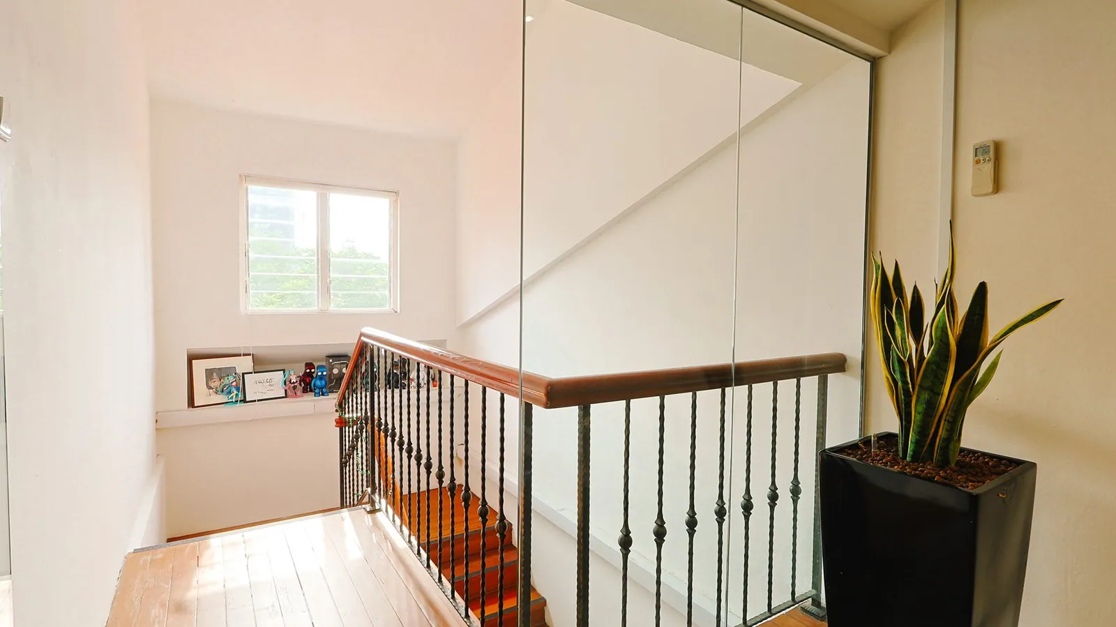 Working Capitol at 37B Keong Saik Private, 牛车水, photo 3