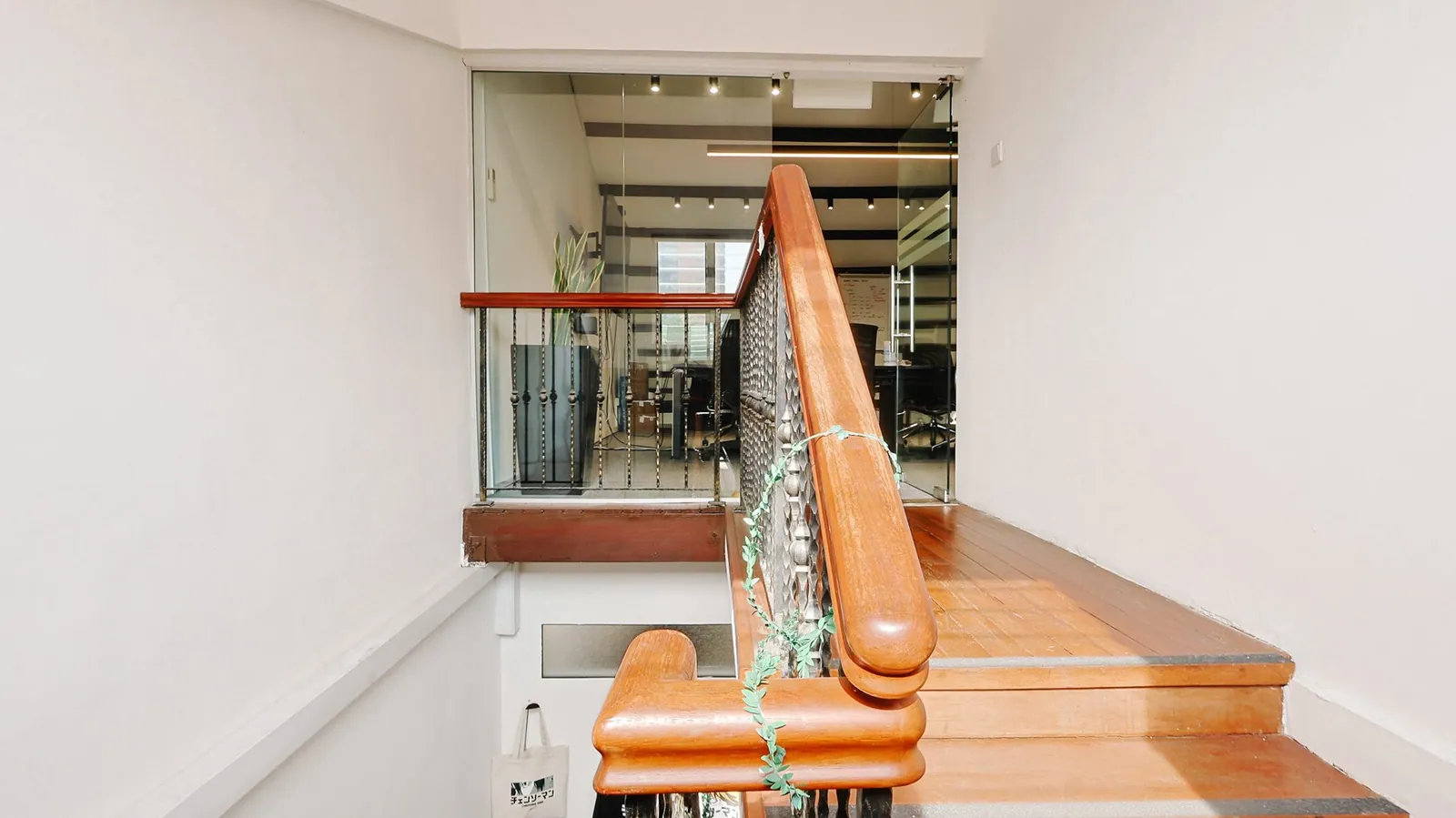Working Capitol at 37B Keong Saik Private, 牛车水, photo 4