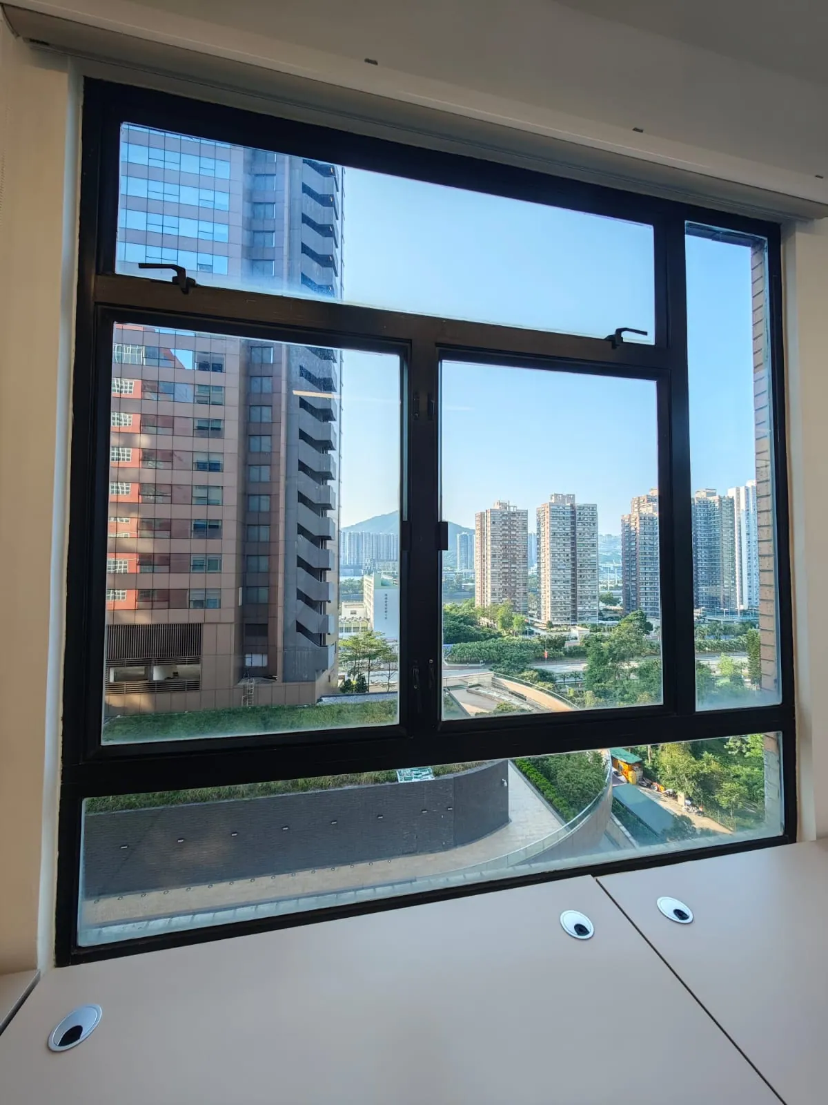 New Trade Plaza, Unit8 Space, Sha Tin, photo 3