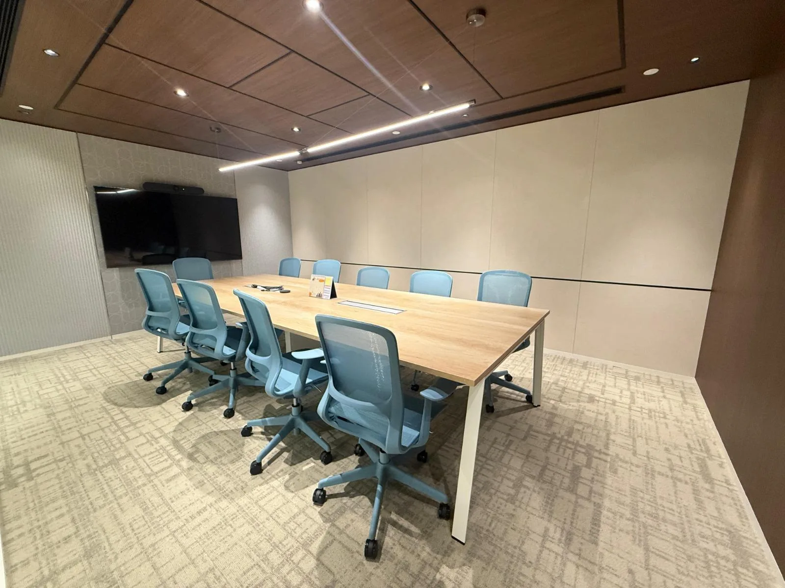 12 Taikoo Wan Road, Tai Koo, photo 4