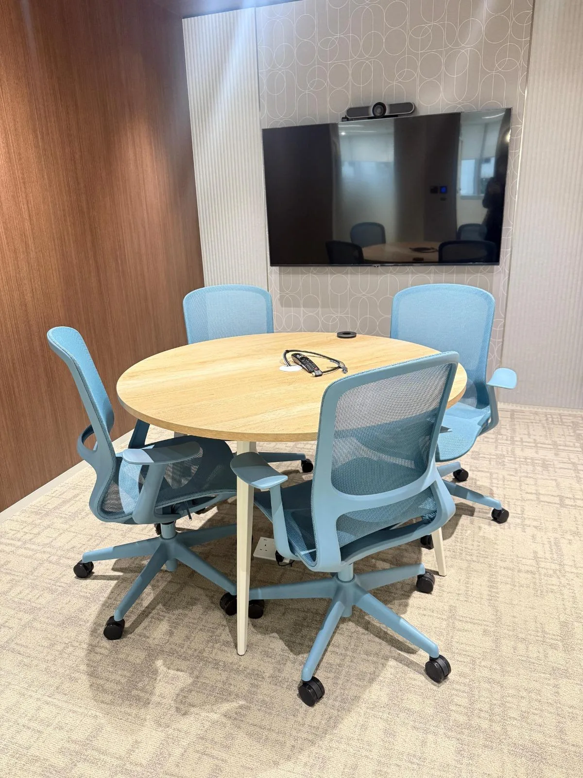 12 Taikoo Wan Road, Tai Koo, photo 3