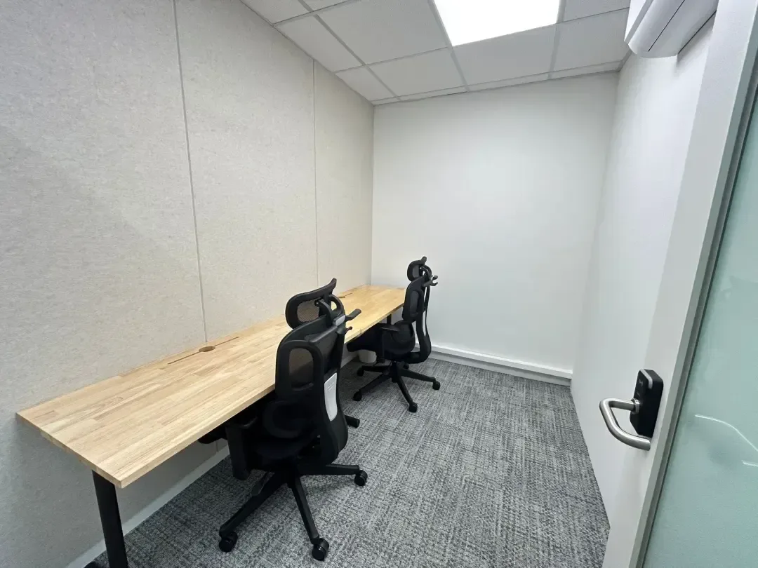 N9 Offices at 200 Bedok North, 淡滨尼, photo 3