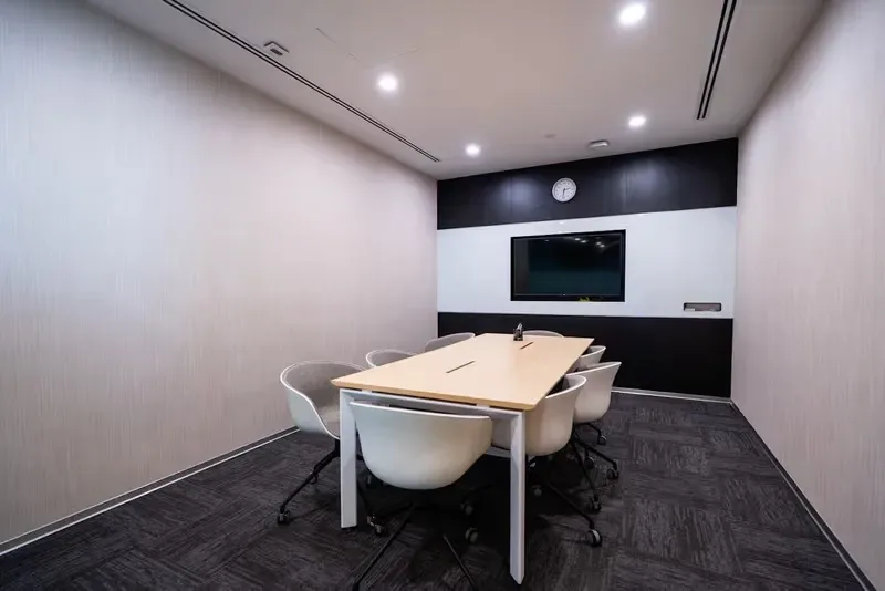 Centennial Business Centre at Bugis Junction Towers, 武吉士, photo 2