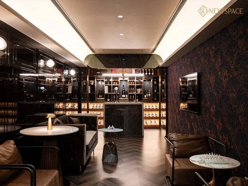 Blog image in "Virtual Offices vs. Coworking Spaces: Which is Right for You in Hong Kong?"