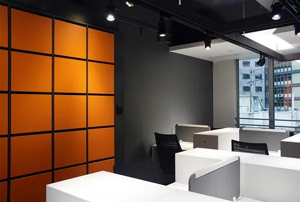 Everglory Centre, Tsim Sha Tsui, photo 4