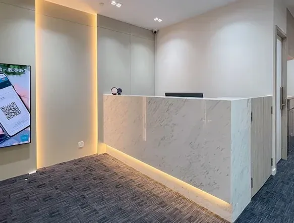 Metroplaza Tower 2, Kwai Chung, photo 5
