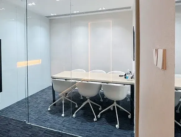 Metroplaza Tower 2, Kwai Chung, photo 4