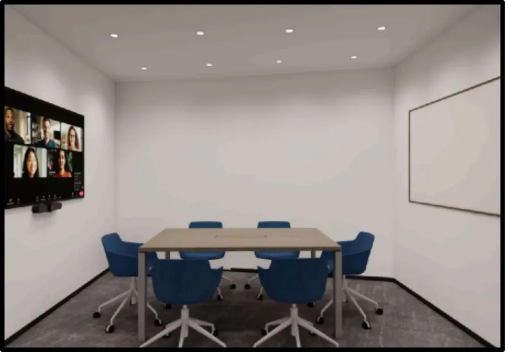 HQ at Nam Wo Hong Building, Sheung Wan, photo 5