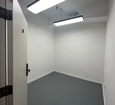 V-Workshop and Storage at Po Chai Building, Wong Chuk Hang, photo 3