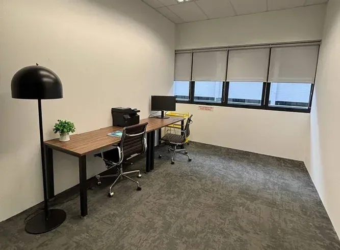 The Workshop at Techplace II, 诺维娜, photo 4