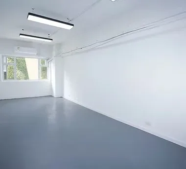 Victory Factory Building, Wong Chuk Hang, photo 5