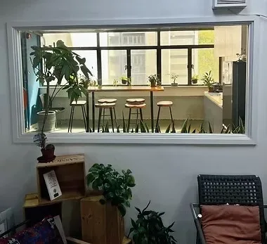 Vita Tower, Wong Chuk Hang, photo 3