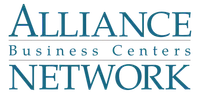 Alliance Business Center