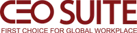 CEO Suite