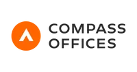 Compass Offices