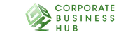 Corporate Business Hub