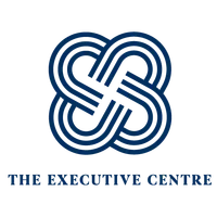 The Executive Centre