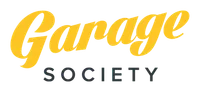 Garage Society
