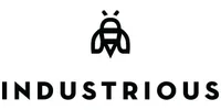Industrious