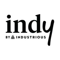Indy by Industrious