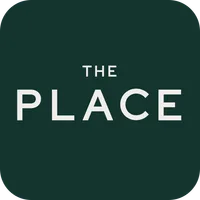 The Place