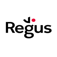 Regus
