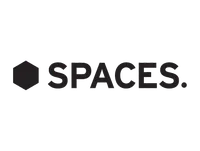 Spaces