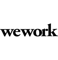 WeWork