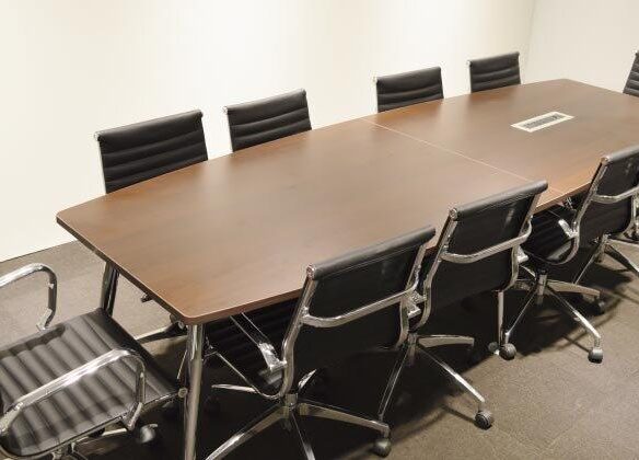 Avenue Business Centre workspace at Plaza Damas, Sri Hartamas, Kuala Lumpur