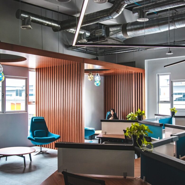 KL vs Singapore office cost: what your money actually buys