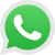 whatsapp logo
