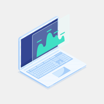 Virtual Office memberships