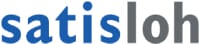 1280px-Satisloh_logo (2)