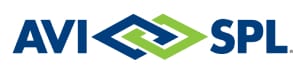 AVI SPL logo (1)