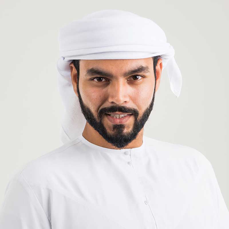 Modern coworking space in Dubai with professional work environments.