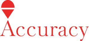 Logo_Accuracy