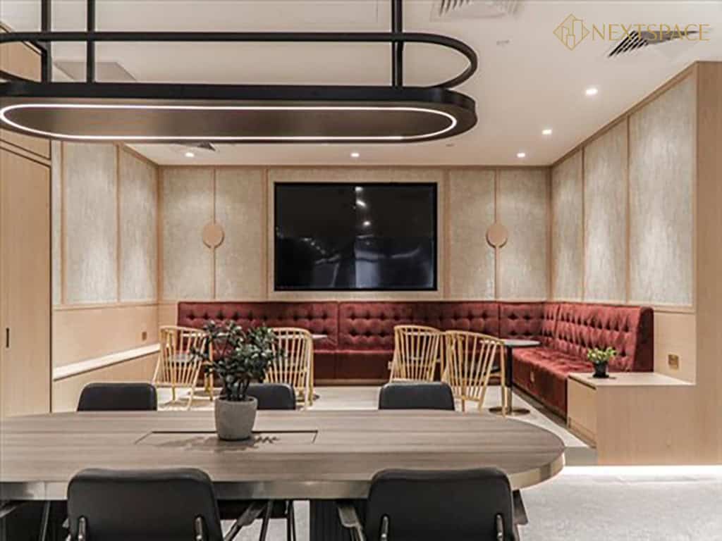 serviced office chinatown singapore 2