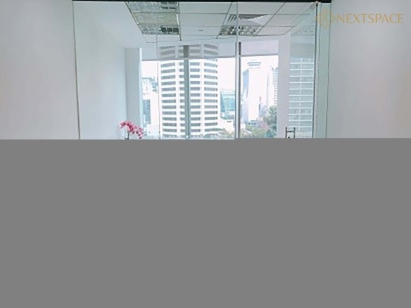 Centennial business centre coworking space 3 Orchard Road