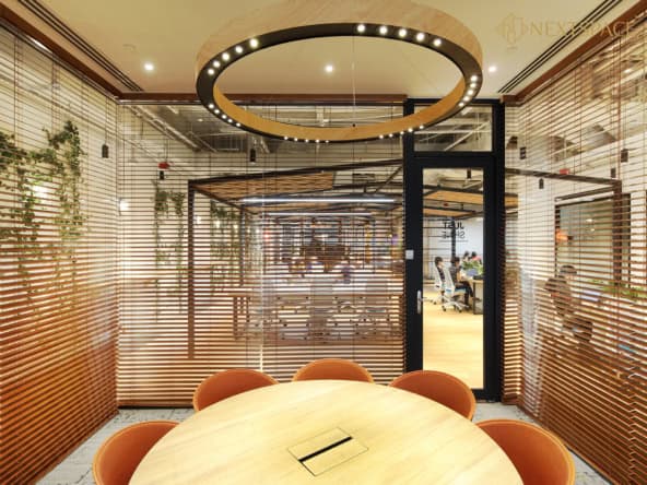 JustCo_Marina_Square_serviced office 3